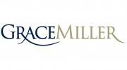 Grace Miller