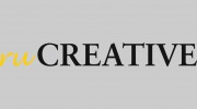 R U Creative