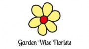 Garden Wise Florists
