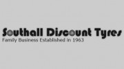 Southall Discount Tyres