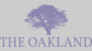 The Oakland Hotel