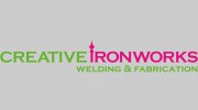 Creative Iron Works