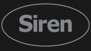 Siren Furniture