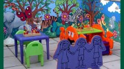 Little Acorns Pre School