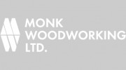 Monk Woodworking