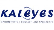 Kaleyes Opticians