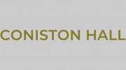 Coniston Hall