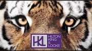 Hilton King & Locke