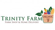 Trinity Farm