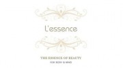 L'essence Beauty Salon Livingston