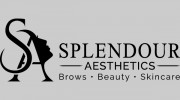 Splendour Aesthetics
