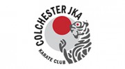 Colchester JKA Karate Club