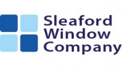 Sleaford Window