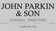 John Parkin & Son