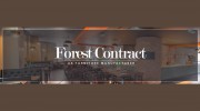 Contract Furniture