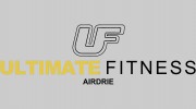 Ultimate Fitness Airdrie