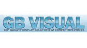 GB Visuals