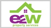 E 2 W Property Management