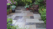 A & D Blockpaving