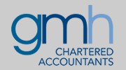 GMH Chartered Accountants