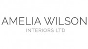 Amelia Wilson Interiors