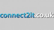 Connect2it