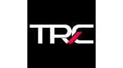 Technology Repair Centre & B2B I.T. Solutions