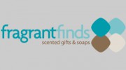 Fragrant Finds