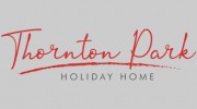Thornton Park Holiday Home