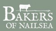 Bakers Of Nailsea