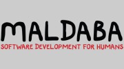Maldaba