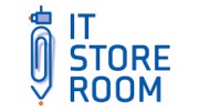 The IT Storeroom
