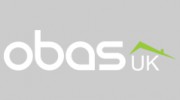 Obas UK