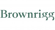 Brownrigg London
