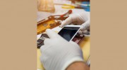 Fone Experts