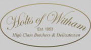 Holts Of Witham
