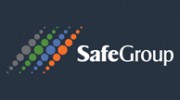 Safe Group Services