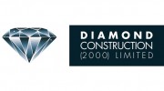 Diamond Construction
