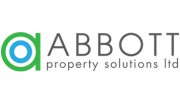 Abbott Property Solutions
