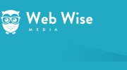 Web Wise Media