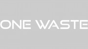 One Waste Clearance