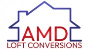AMD Loft Conversions & Construction