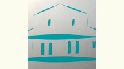 A A Macdonald Joinery & Building
