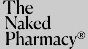 The Naked Pharmacy