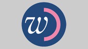 W D