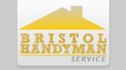 Bristol Handyman Service