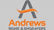Andrews Signs & Engravers