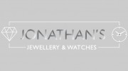 Jonathan's Jewellery