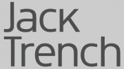 Jack Trench