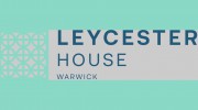 Leycester House